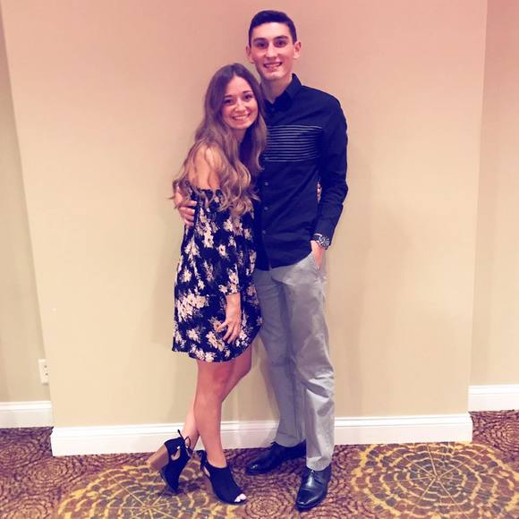 Meet your Posher, Sydney - Picture 1 of 1